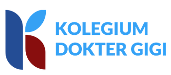Logo kdgi 155